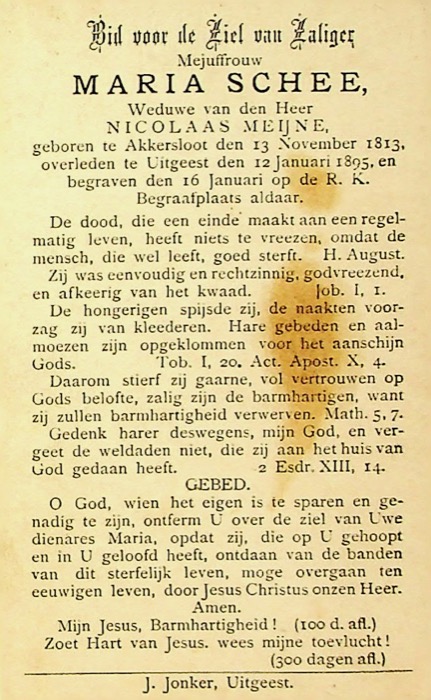 Scan
